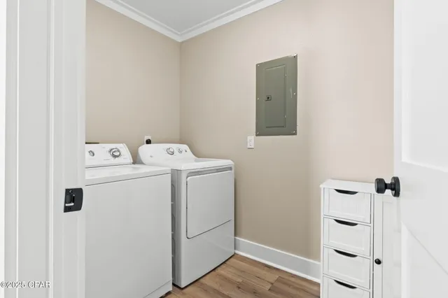 $2,750 | 1335 Capri Drive, Panama City, FL 32405