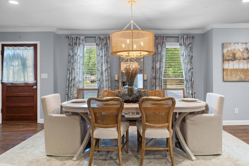 170 Wills Road Alpharetta, GA 30009 - Photo 2 of 33