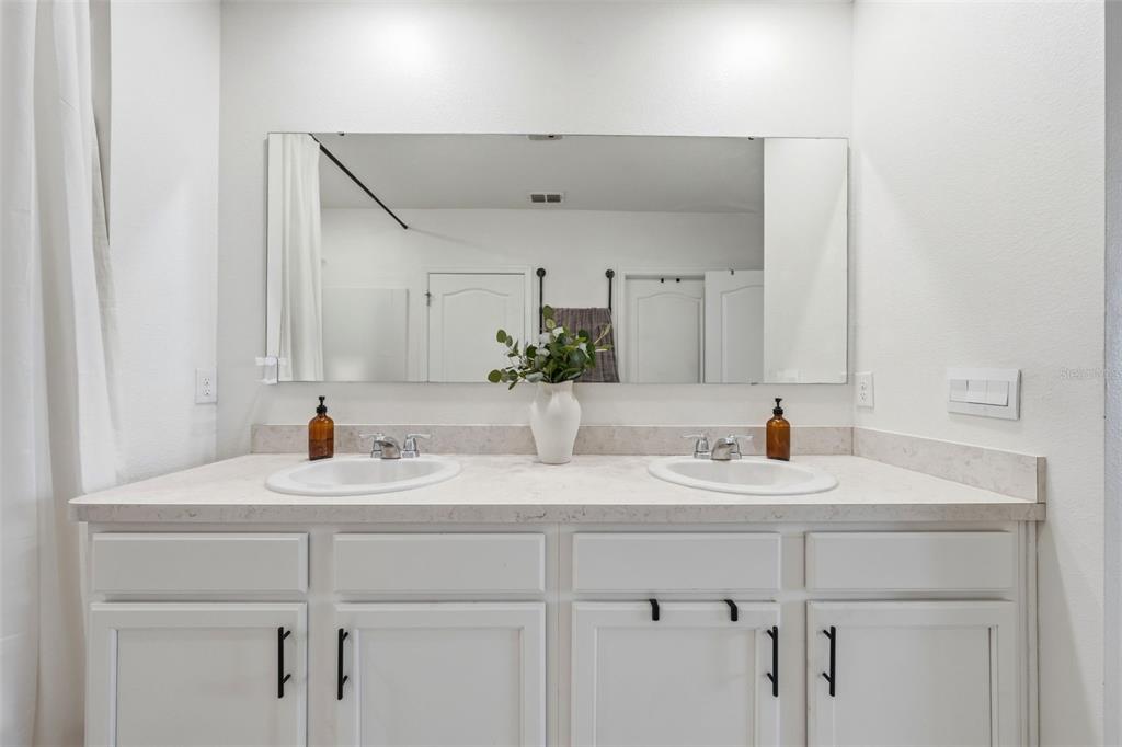 30309 Armenia Road Leesburg, FL 34748 - Photo 25 of 57