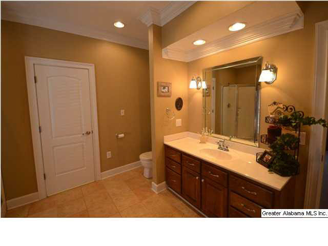 6634 Gallant Road Gallant, AL 35972 - Photo 9 of 31