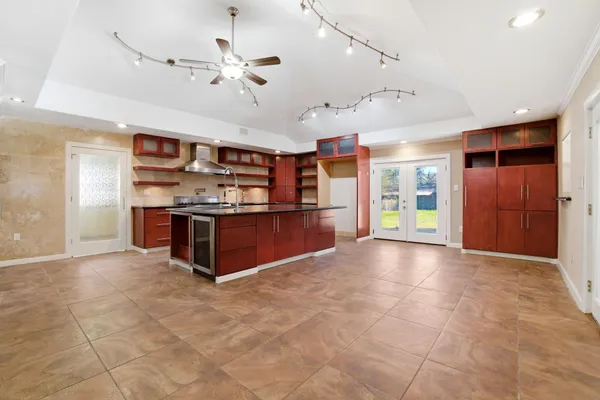 $349,000 | 2119 Old Ox Road, Spring, TX 77386