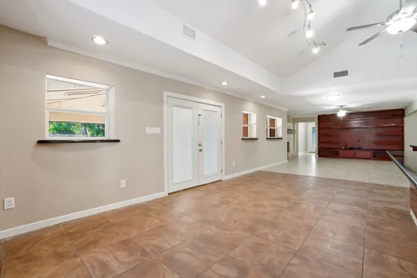 $349,000 | 2119 Old Ox Road, Spring, TX 77386