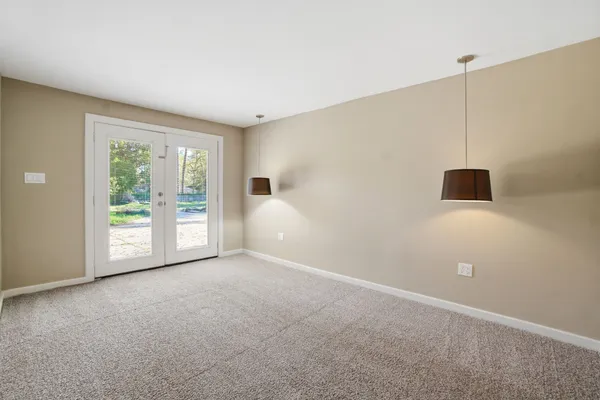 $349,000 | 2119 Old Ox Road, Spring, TX 77386