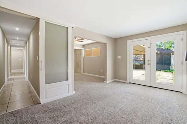 $349,000 | 2119 Old Ox Road, Spring, TX 77386