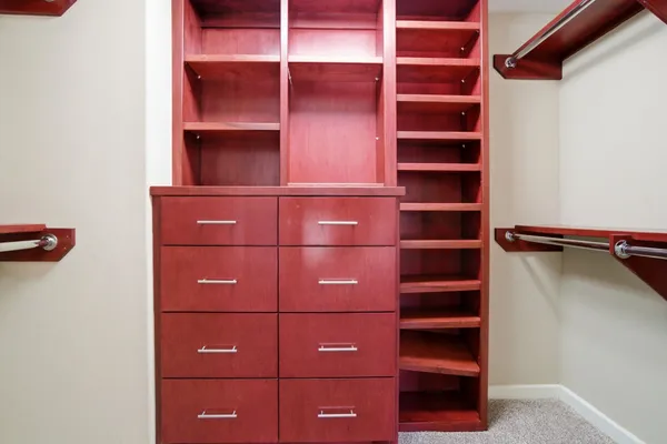 $349,000 | 2119 Old Ox Road, Spring, TX 77386