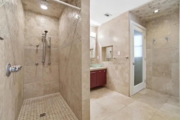 $349,000 | 2119 Old Ox Road, Spring, TX 77386
