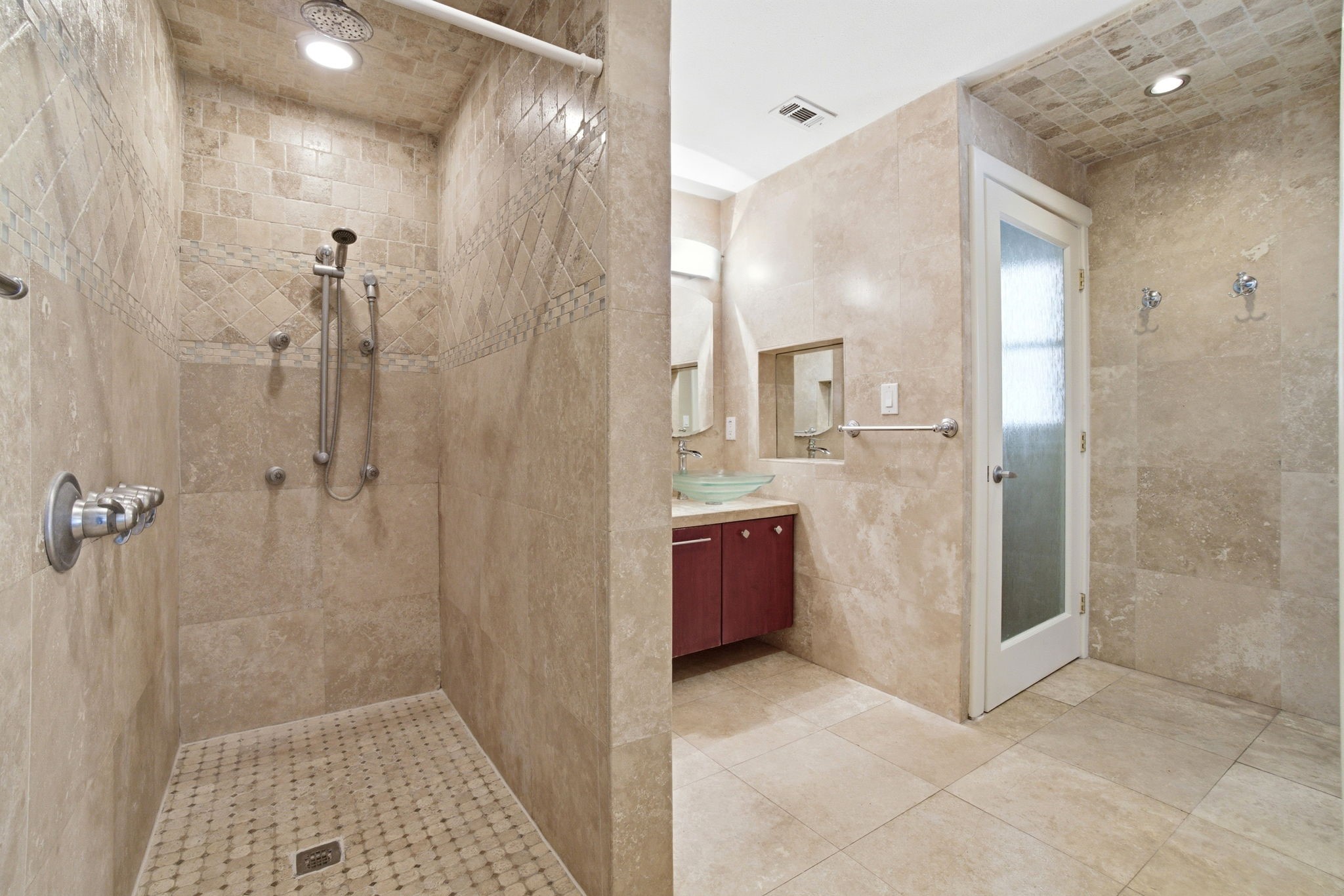 2119 Old Ox Road Spring, TX 77386 - Photo 19 of 31