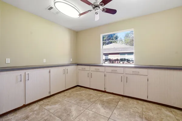 $349,000 | 2119 Old Ox Road, Spring, TX 77386