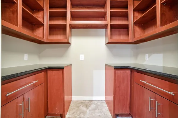 $349,000 | 2119 Old Ox Road, Spring, TX 77386