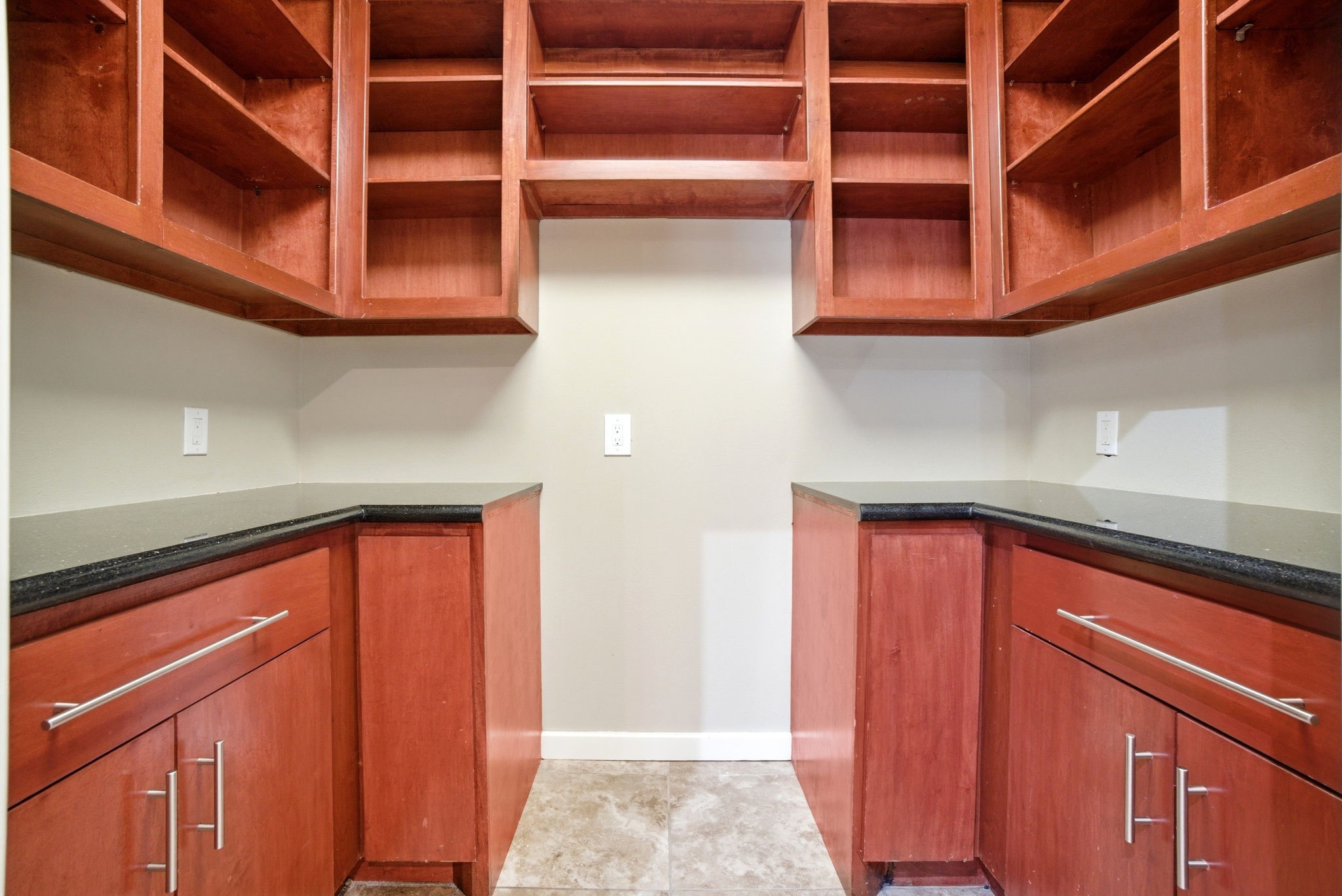 2119 Old Ox Road Spring, TX 77386 - Photo 24 of 31 Pantry off kitchen