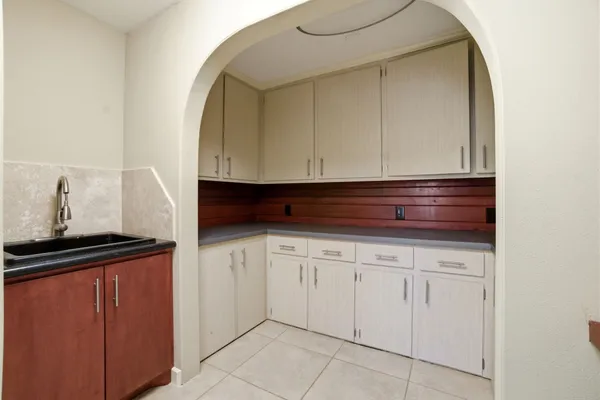 $349,000 | 2119 Old Ox Road, Spring, TX 77386