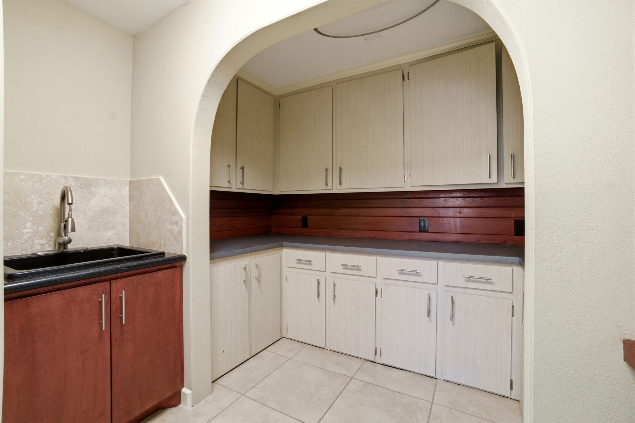 2119 Old Ox Road Spring, TX 77386 - Photo 25 of 31 Extra closet across from office. Great for storage