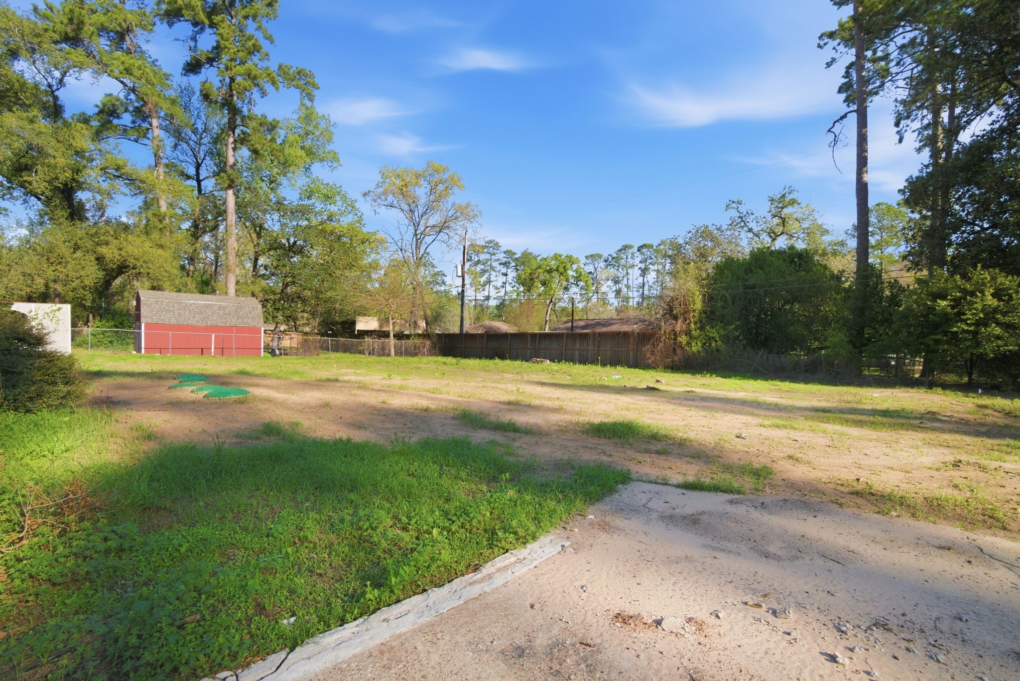 2119 Old Ox Road Spring, TX 77386 - Photo 30 of 31