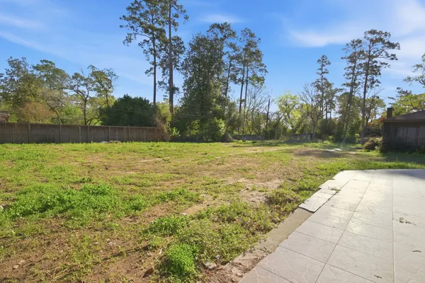 $349,000 | 2119 Old Ox Road, Spring, TX 77386