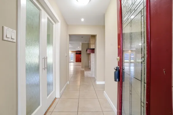 $349,000 | 2119 Old Ox Road, Spring, TX 77386