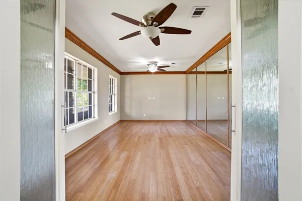 $349,000 | 2119 Old Ox Road, Spring, TX 77386