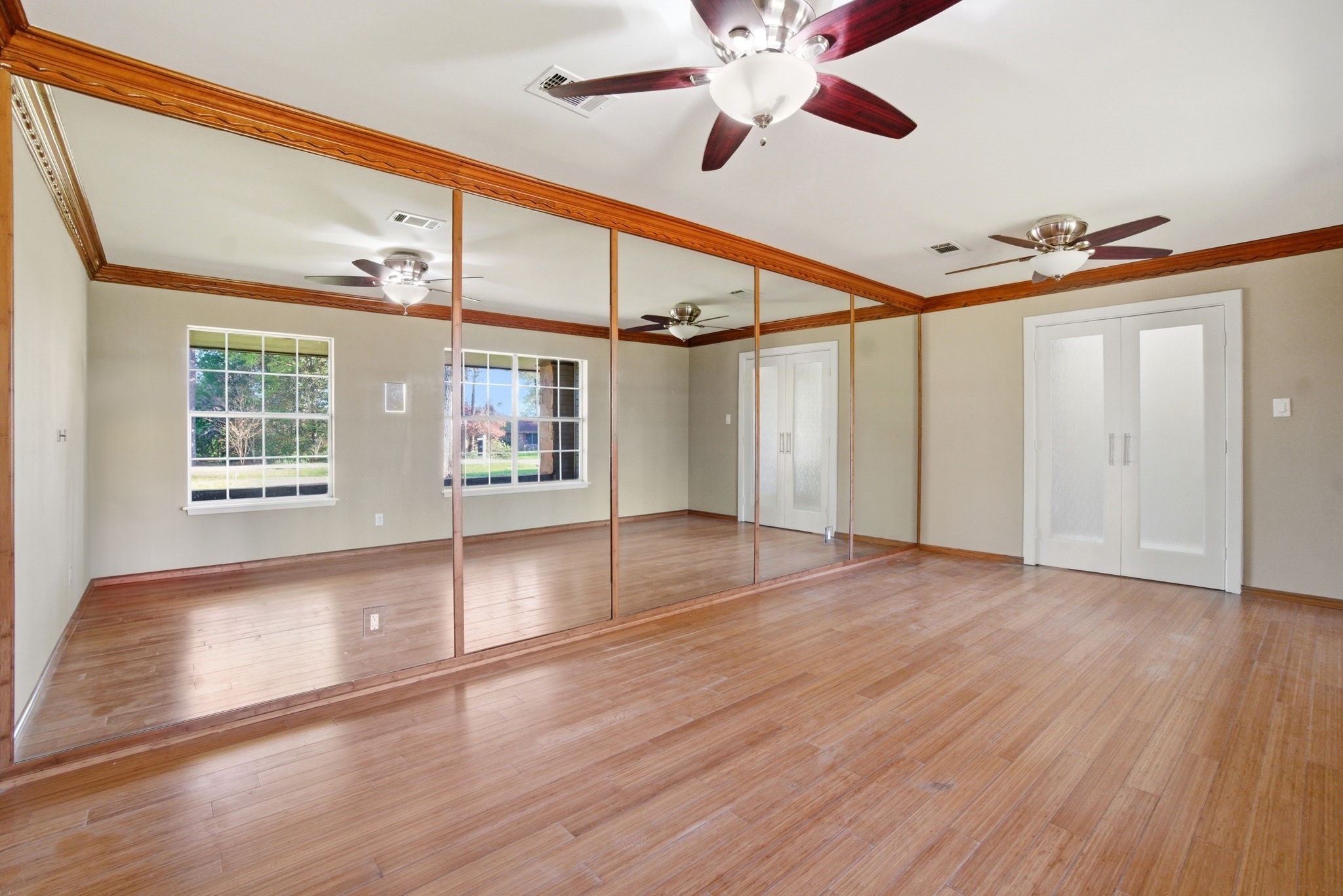 2119 Old Ox Road Spring, TX 77386 - Photo 6 of 31