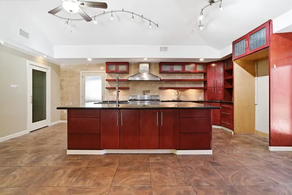 $349,000 | 2119 Old Ox Road, Spring, TX 77386