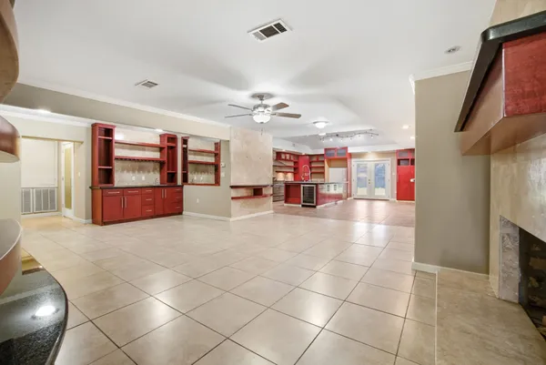 $349,000 | 2119 Old Ox Road, Spring, TX 77386