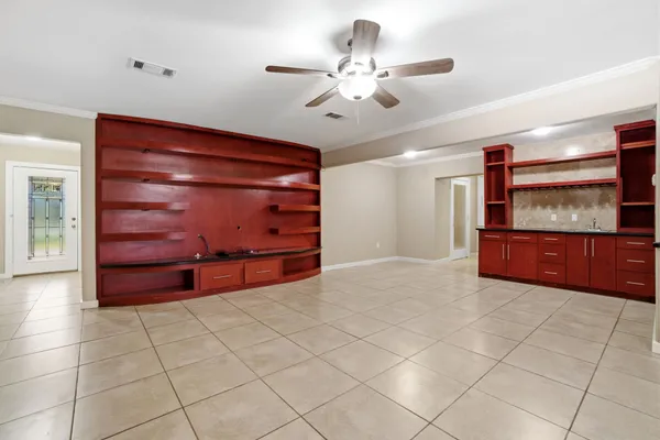 $349,000 | 2119 Old Ox Road, Spring, TX 77386