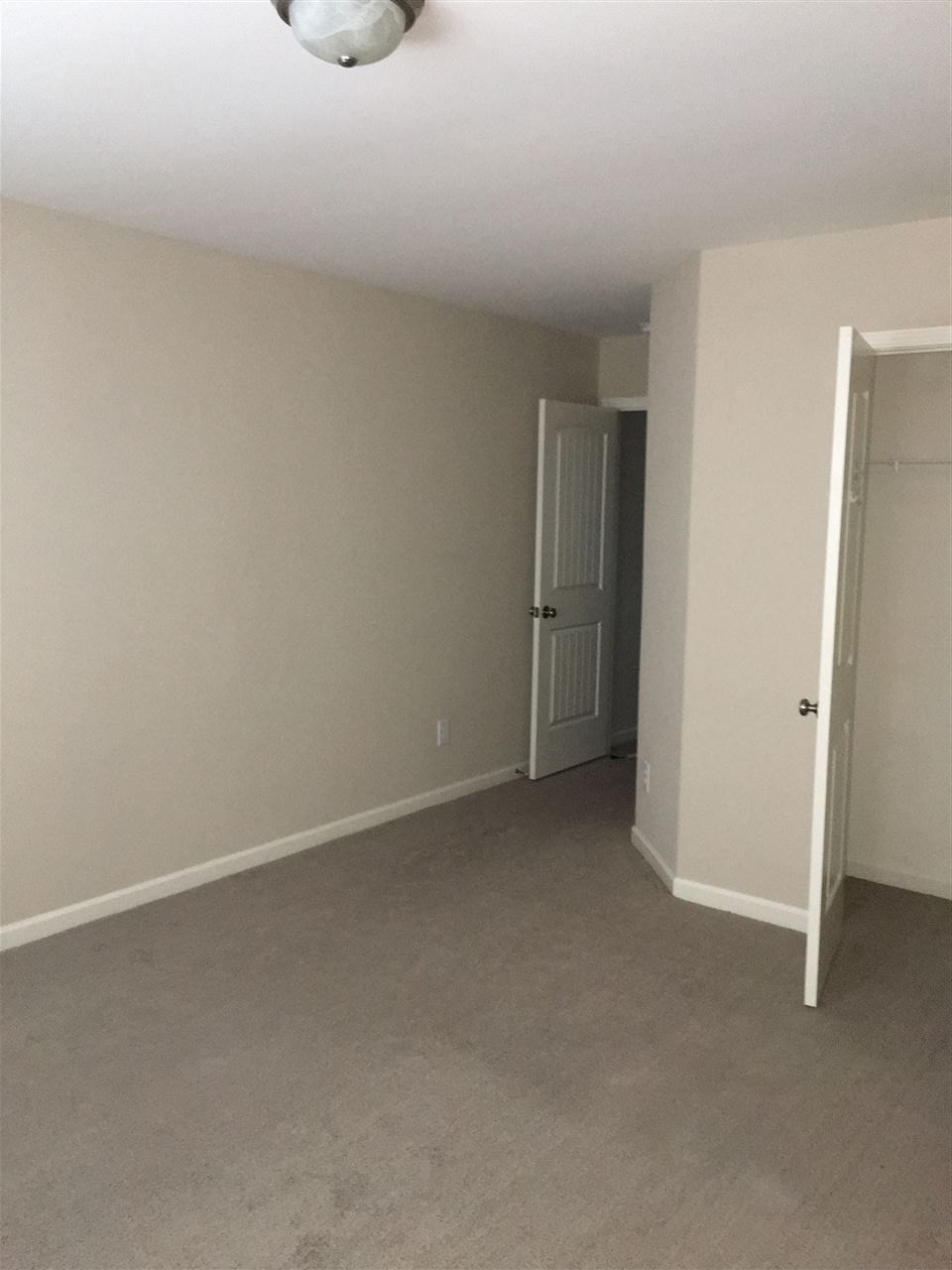 6426 Hatchies Drive Raleigh, NC 27610 - Photo 17 of 20 Photo 17