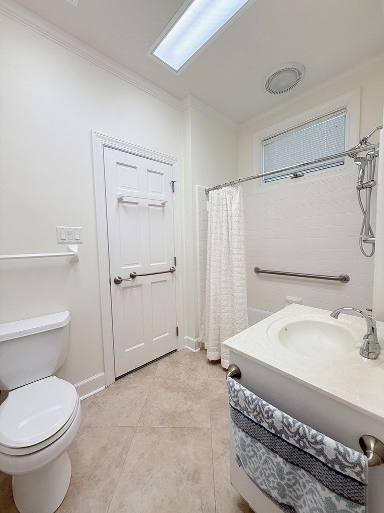 3201 Ridgefield Lane Valdosta, GA 31602 - Photo 26 of 39 Gallery Image 26