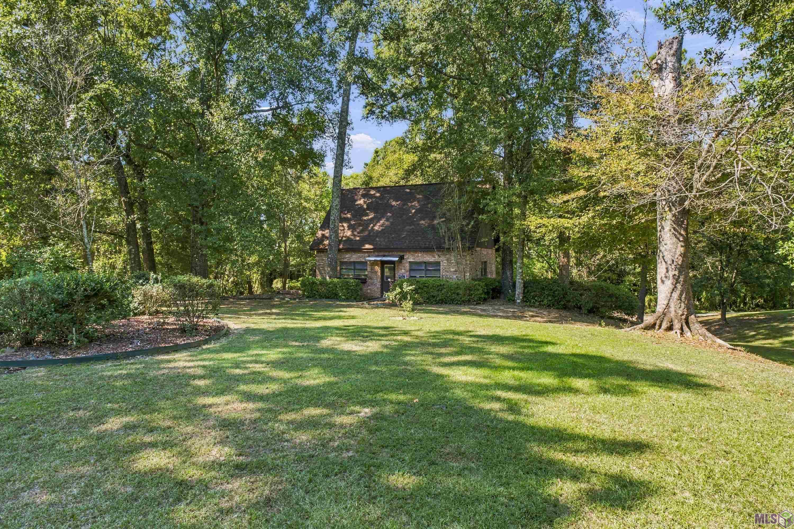 18511 Bay Ridge Court Baton Rouge, LA 70817 - Photo 52 of 57 Gallery Image 52