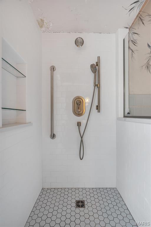 5935 Highfield Road St. Louis, MO 63109 - Photo 14 of 36