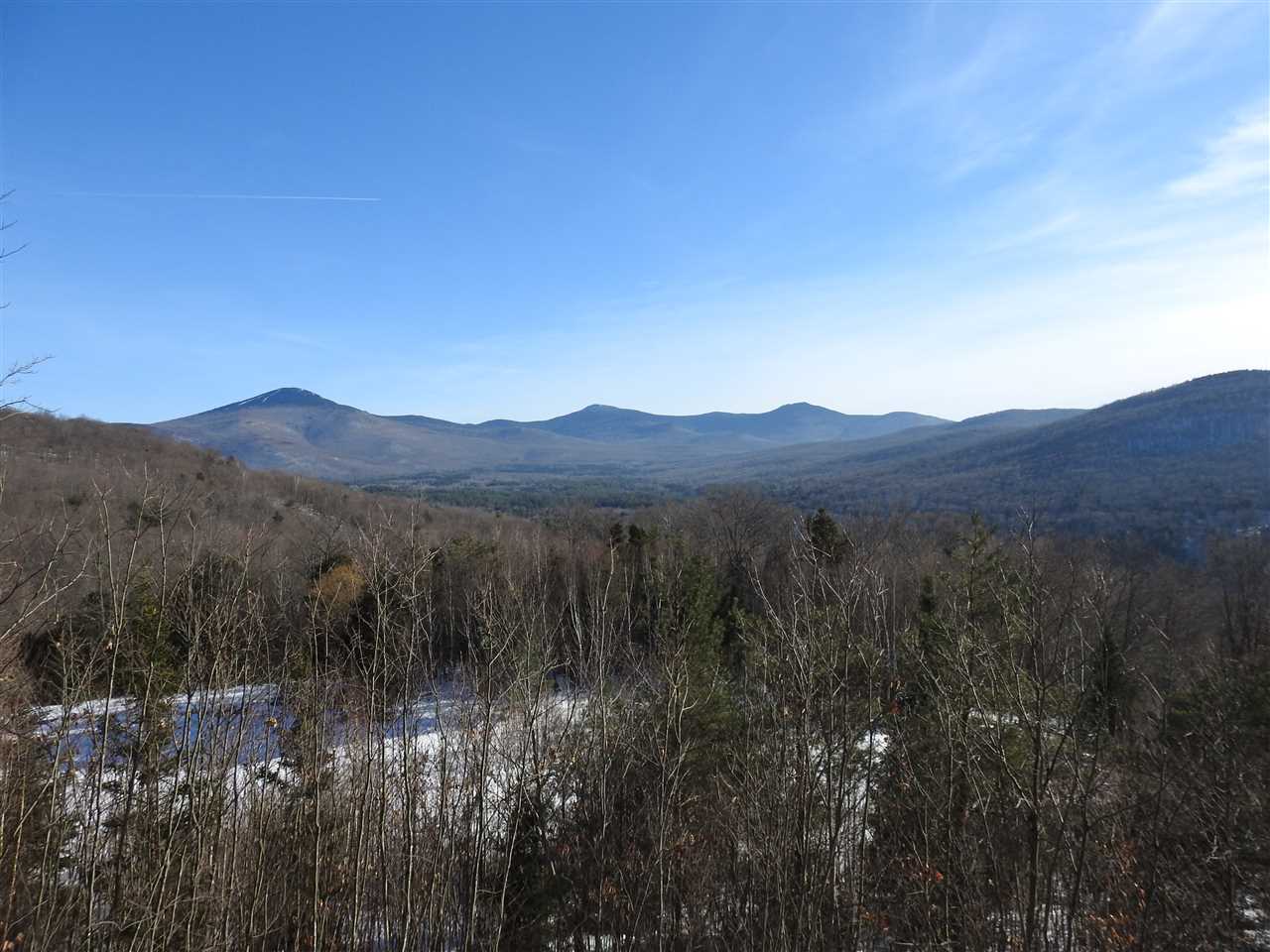 1 Helvi Hill Road Mendon, VT 05751 - Photo 14 of 15 Gallery Image 14