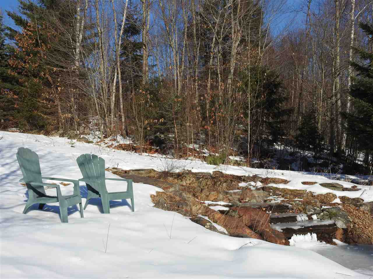 1 Helvi Hill Road Mendon, VT 05751 - Photo 3 of 15 Gallery Image 3
