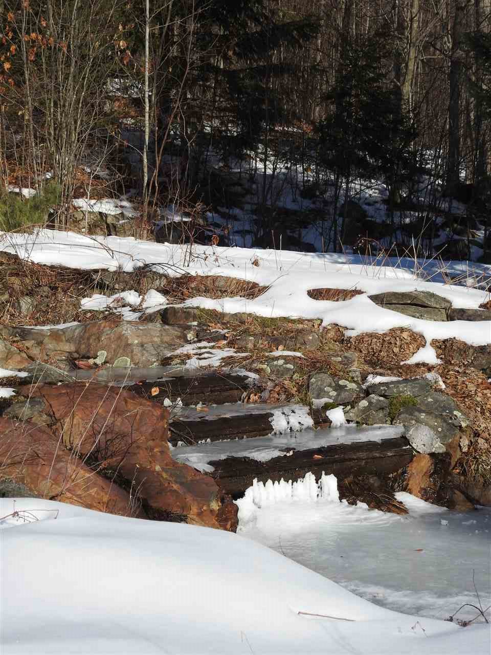 1 Helvi Hill Road Mendon, VT 05751 - Photo 4 of 15 Gallery Image 4