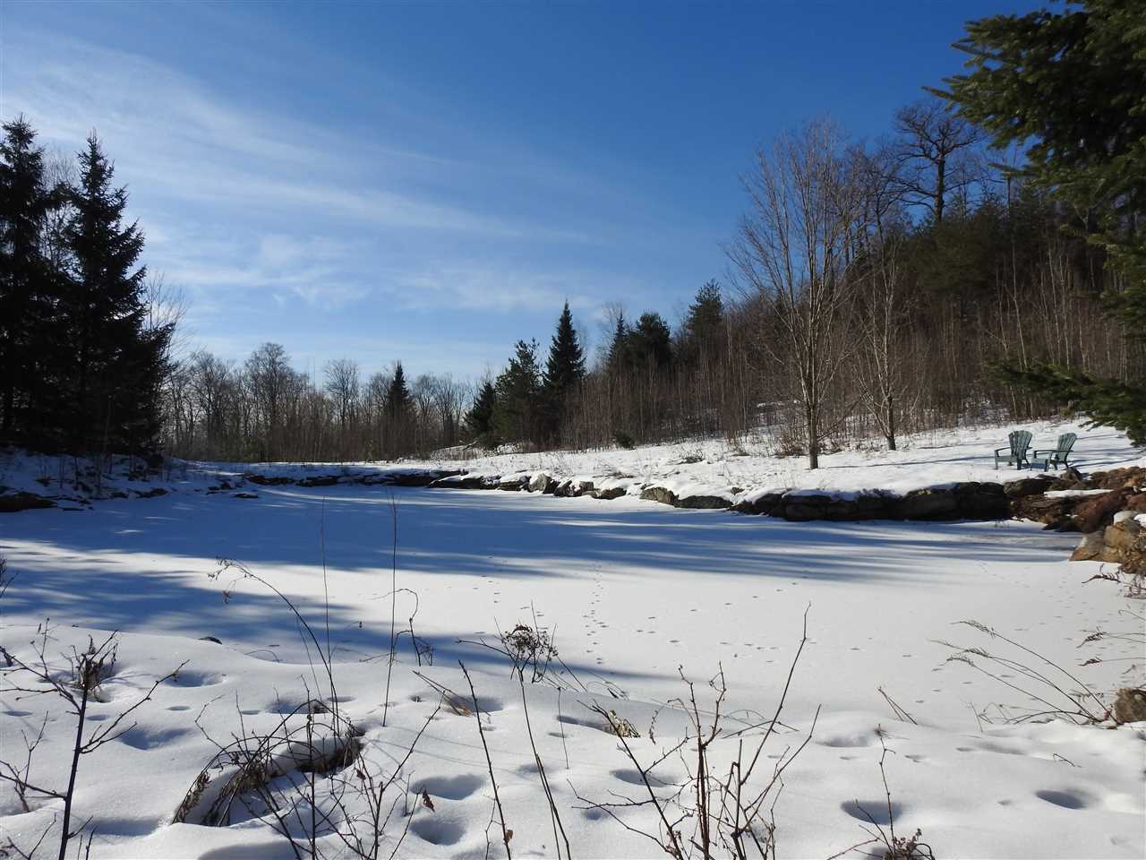 1 Helvi Hill Road Mendon, VT 05751 - Photo 5 of 15 Gallery Image 5