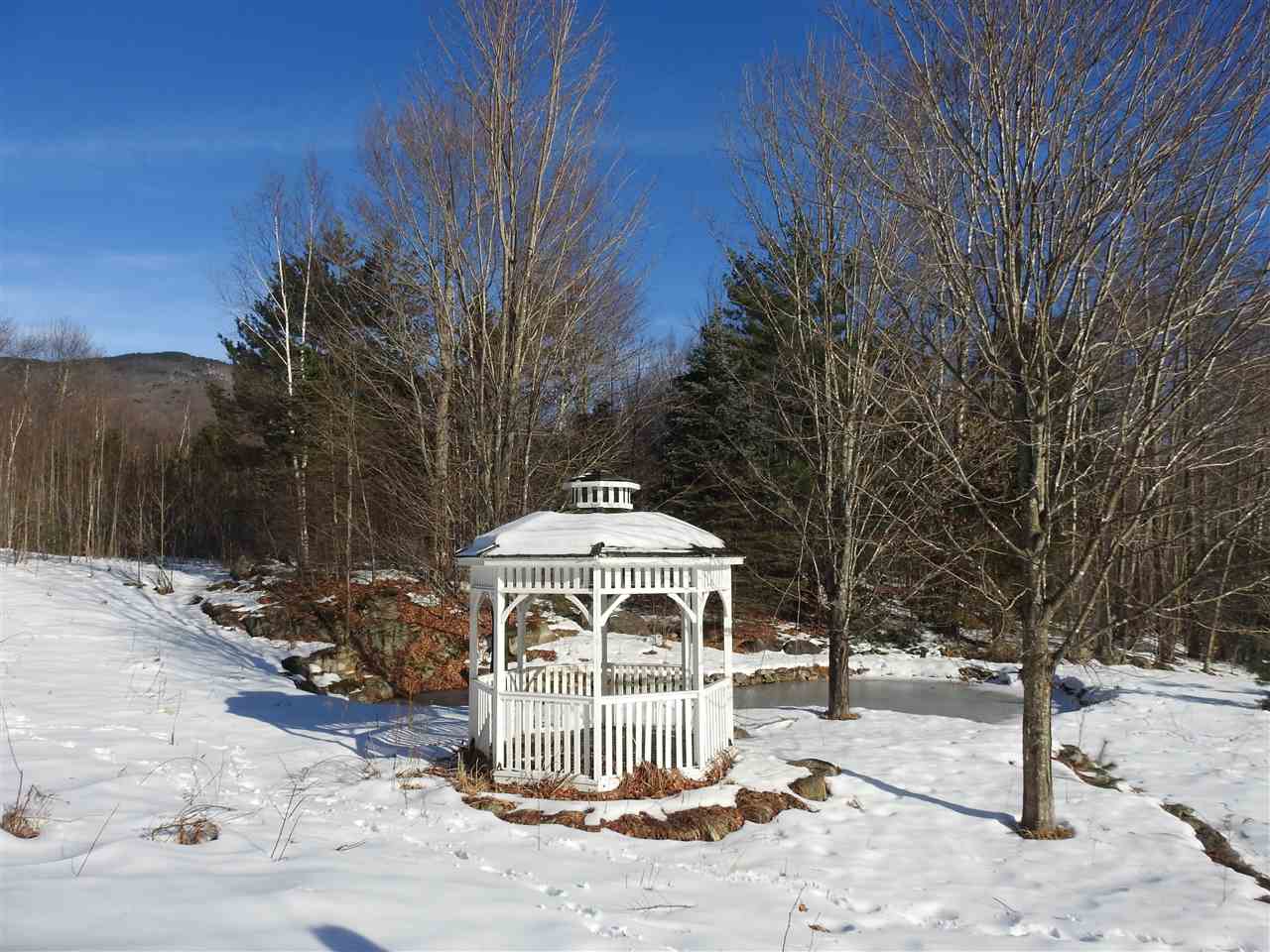 1 Helvi Hill Road Mendon, VT 05751 - Photo 6 of 15 Gallery Image 6
