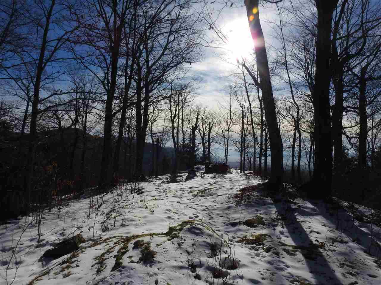 1 Helvi Hill Road Mendon, VT 05751 - Photo 7 of 15 Gallery Image 7