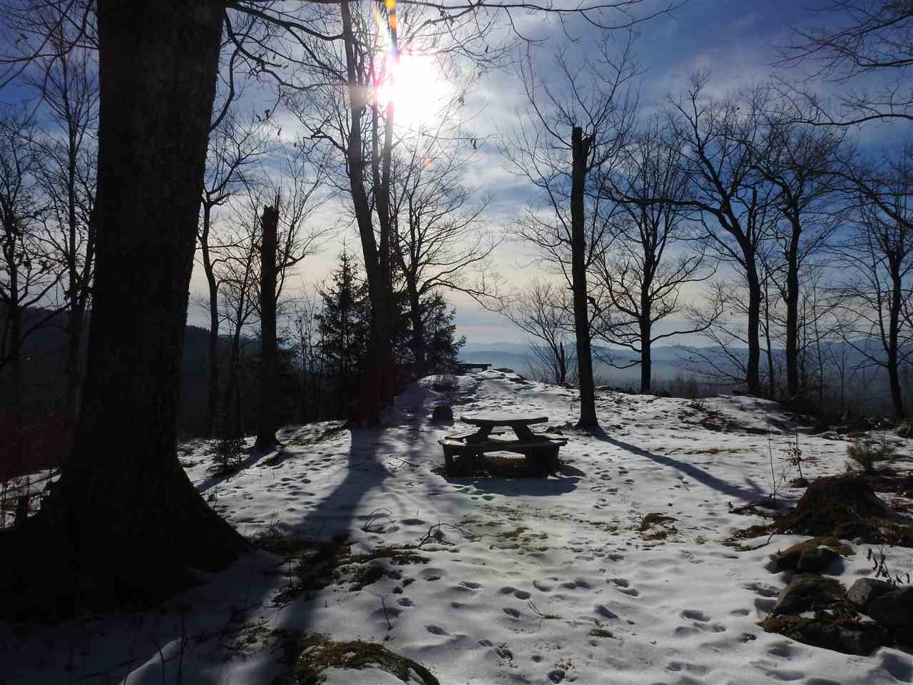 1 Helvi Hill Road Mendon, VT 05751 - Photo 8 of 15 Gallery Image 8
