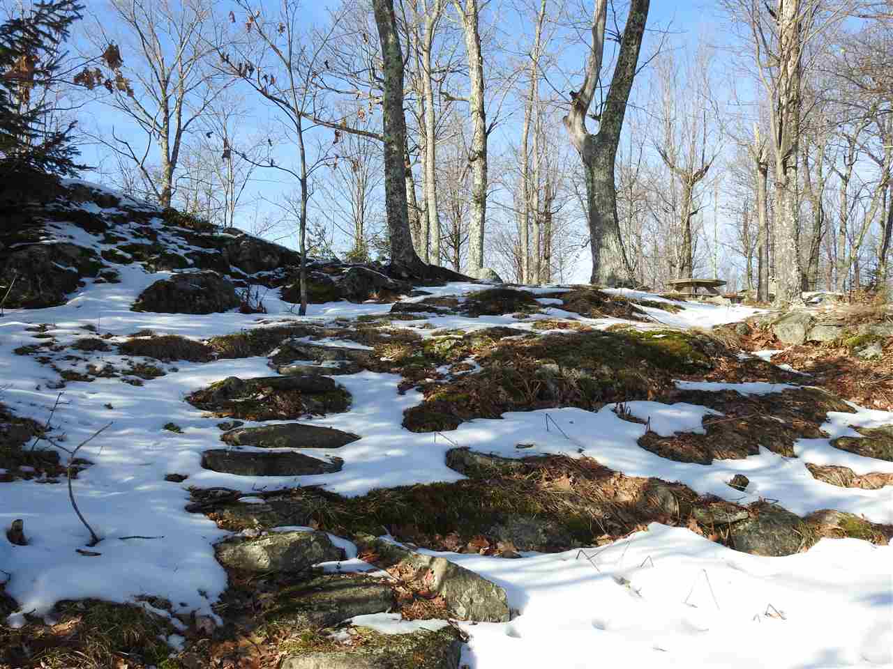 1 Helvi Hill Road Mendon, VT 05751 - Photo 10 of 15 Gallery Image 10