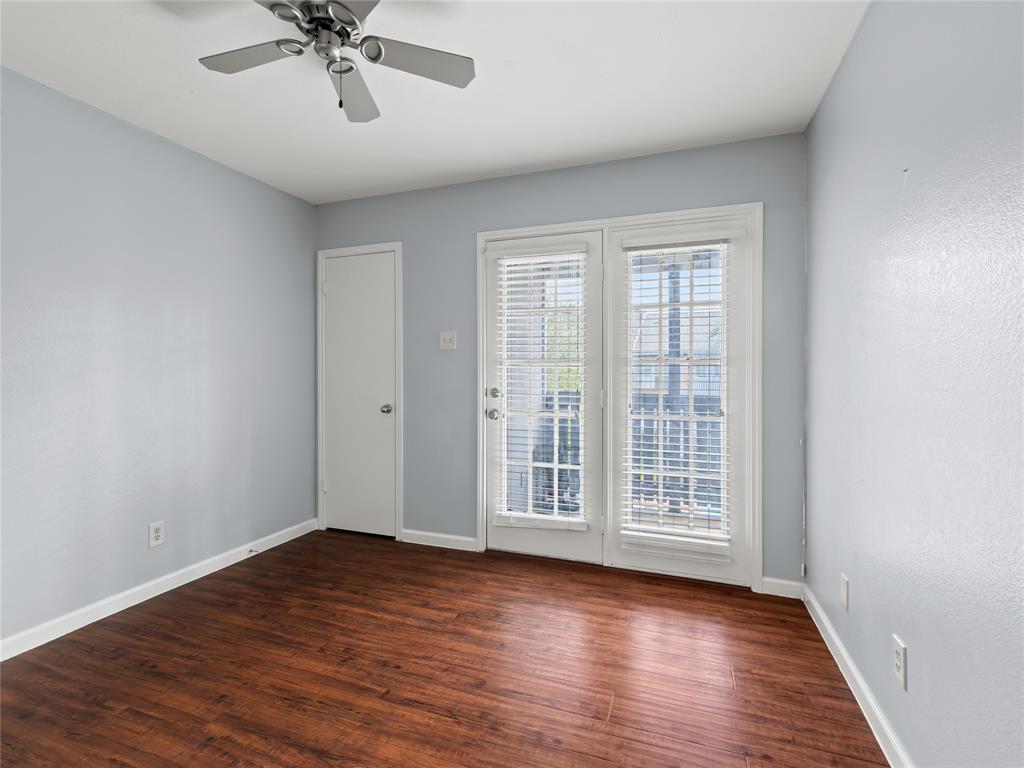 3101 Townbluff Drive, Unit 1024 Plano, TX 75075 - Photo 13 of 22