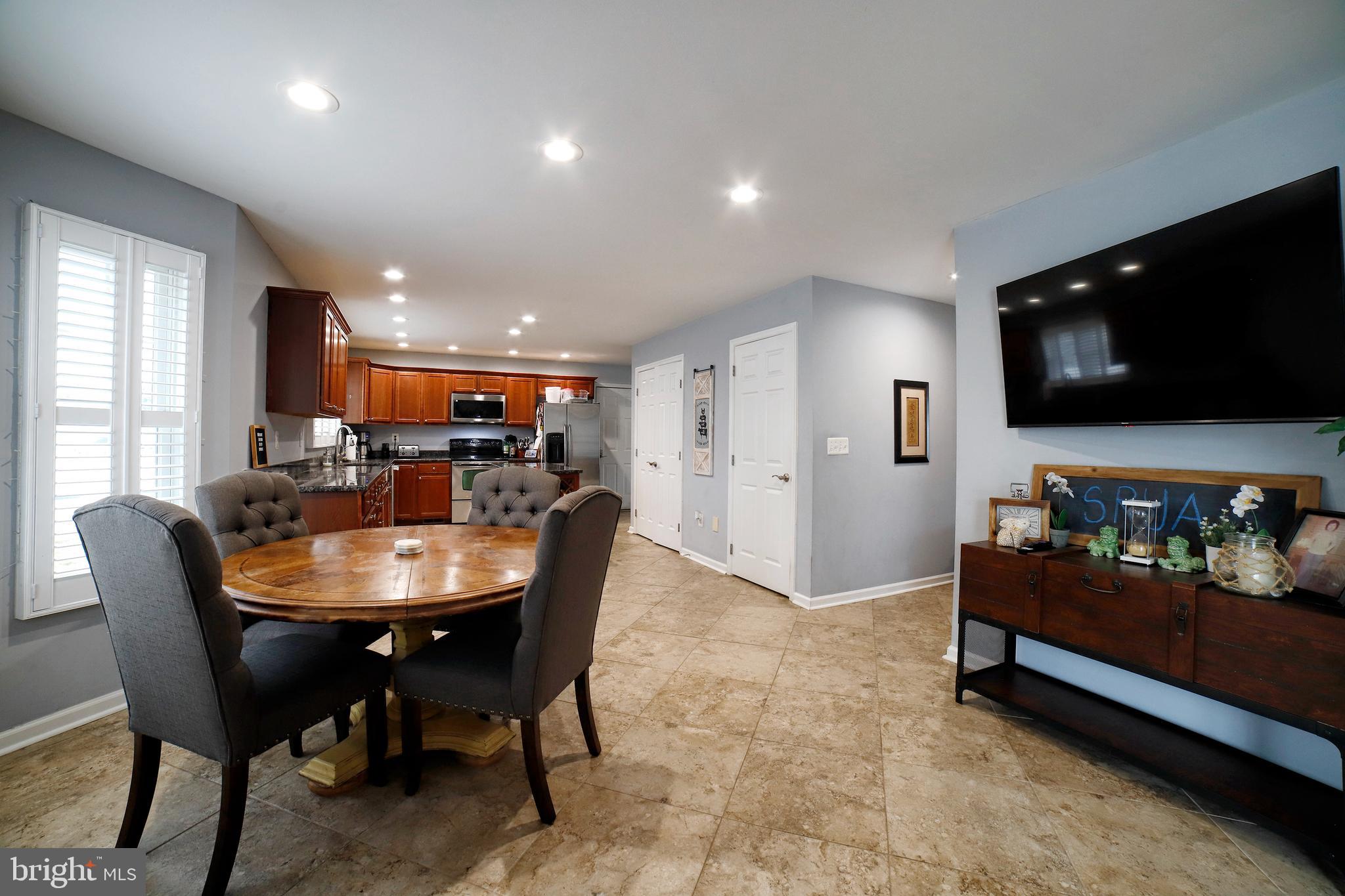 833 Selby Boulevard Edgewater, MD 21037 - Photo 20 of 67