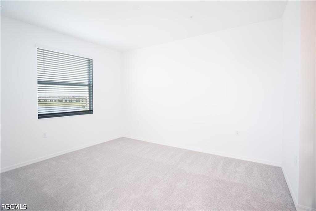 43977 Boardwalk Loop, Unit 2343 Punta Gorda, FL 33982 - Photo 6 of 8