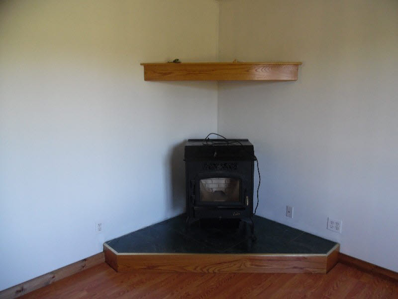 2248 East Newberg Road Pinconning, MI 48650 - Photo 11 of 18