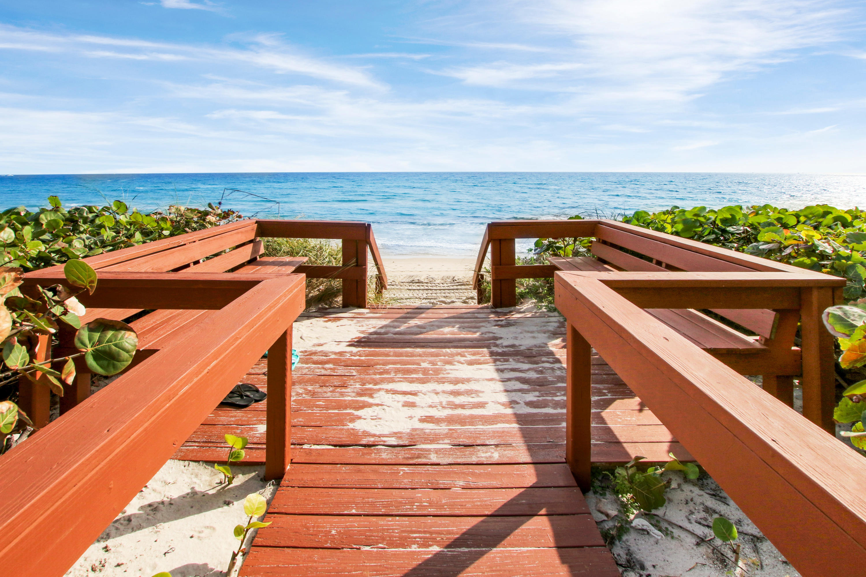 5460 North Ocean Drive, Unit PHA Riviera Beach, FL 33404 - Photo 41 of 47 18