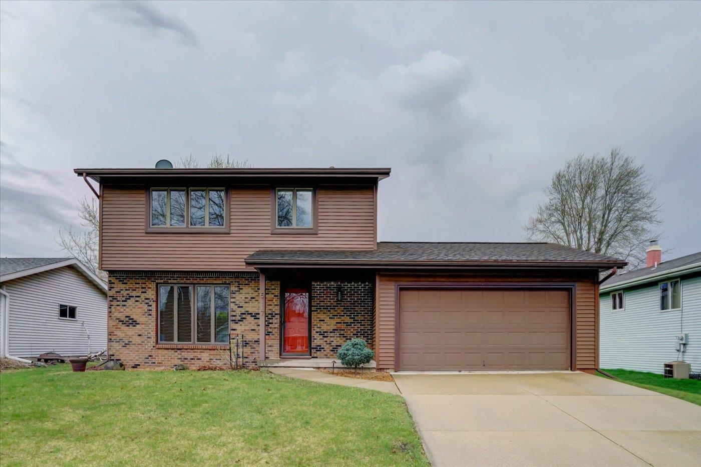 5117 Hackney Way Madison, WI 53714 - Photo 38 of 43 Gallery Image 38