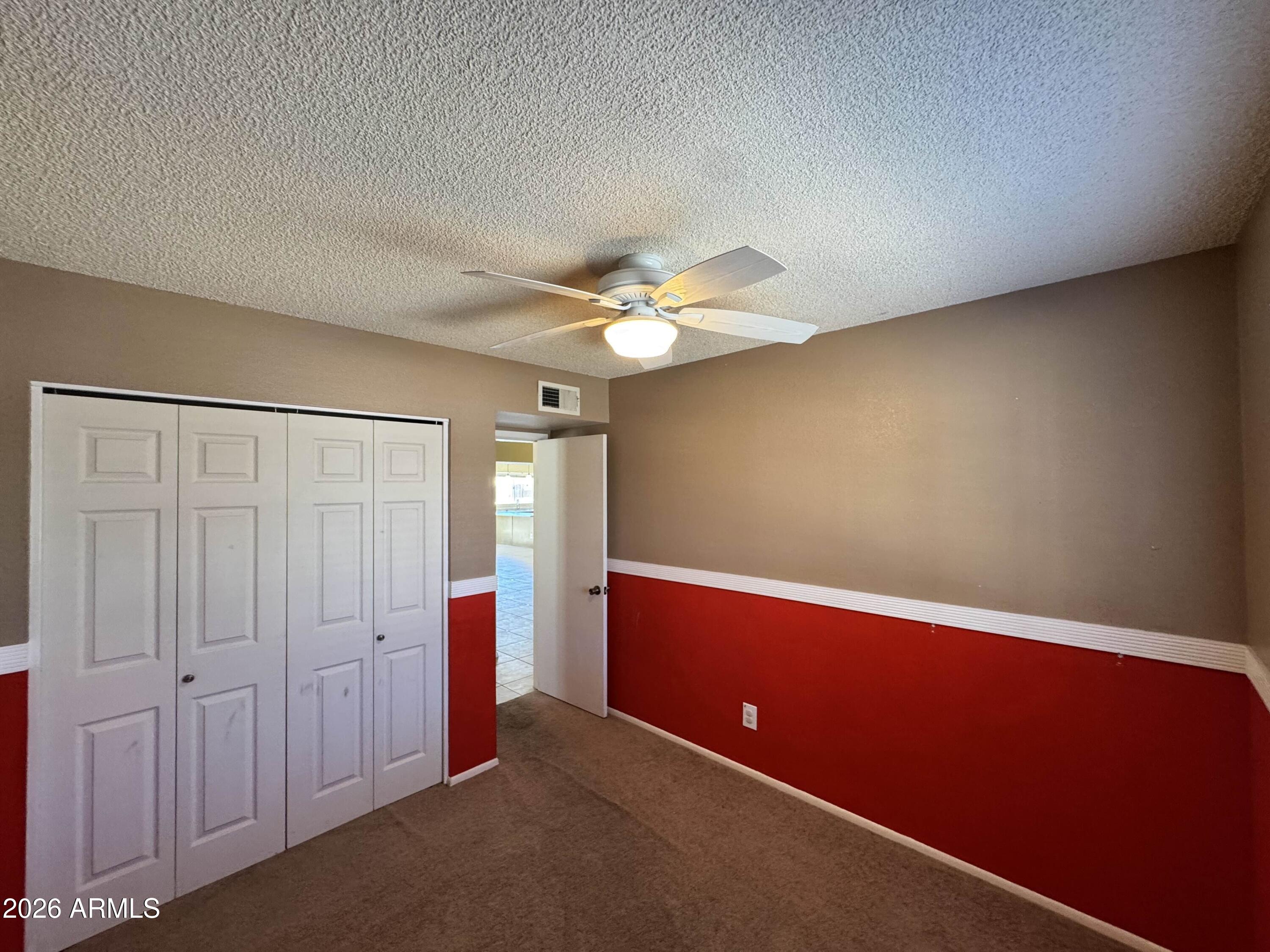 6335 East Brown Road, Unit 1083 Mesa, AZ 85205 - Photo 11 of 15 secondbed2FIXED