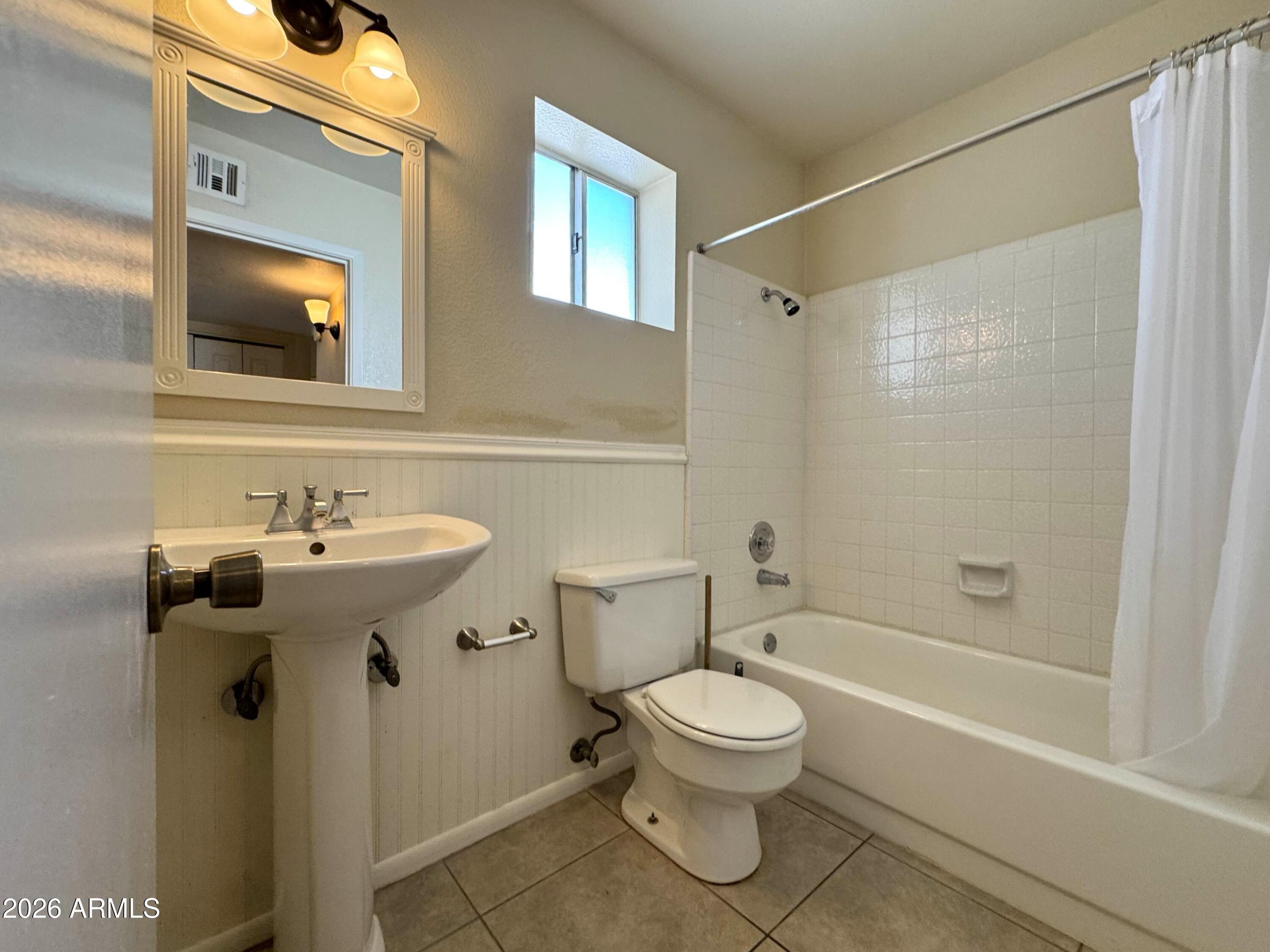 6335 East Brown Road, Unit 1083 Mesa, AZ 85205 - Photo 12 of 15 smallbath1FIXED