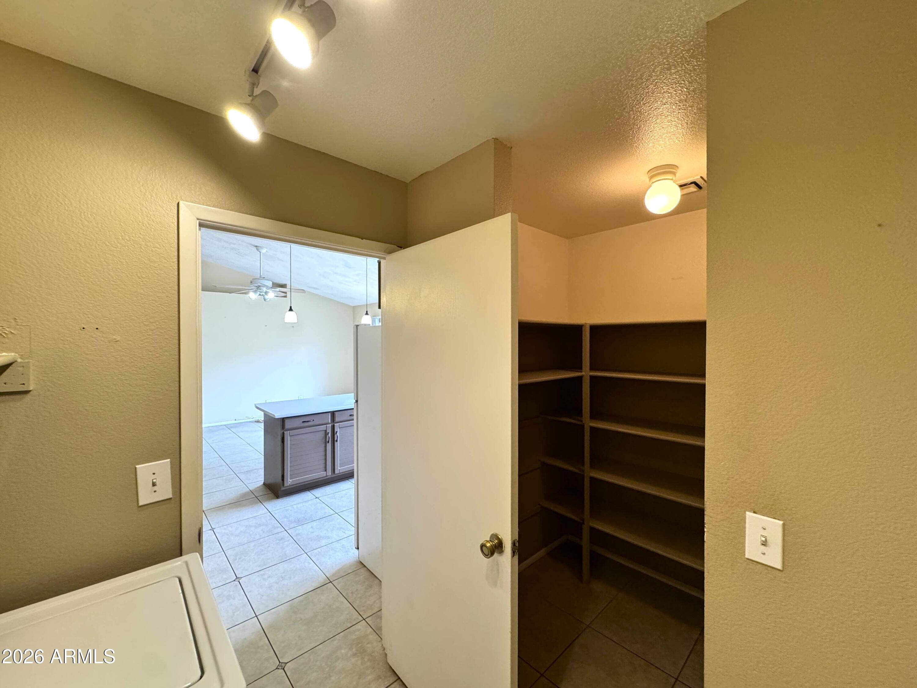 6335 East Brown Road, Unit 1083 Mesa, AZ 85205 - Photo 5 of 15 pantry1FIXED