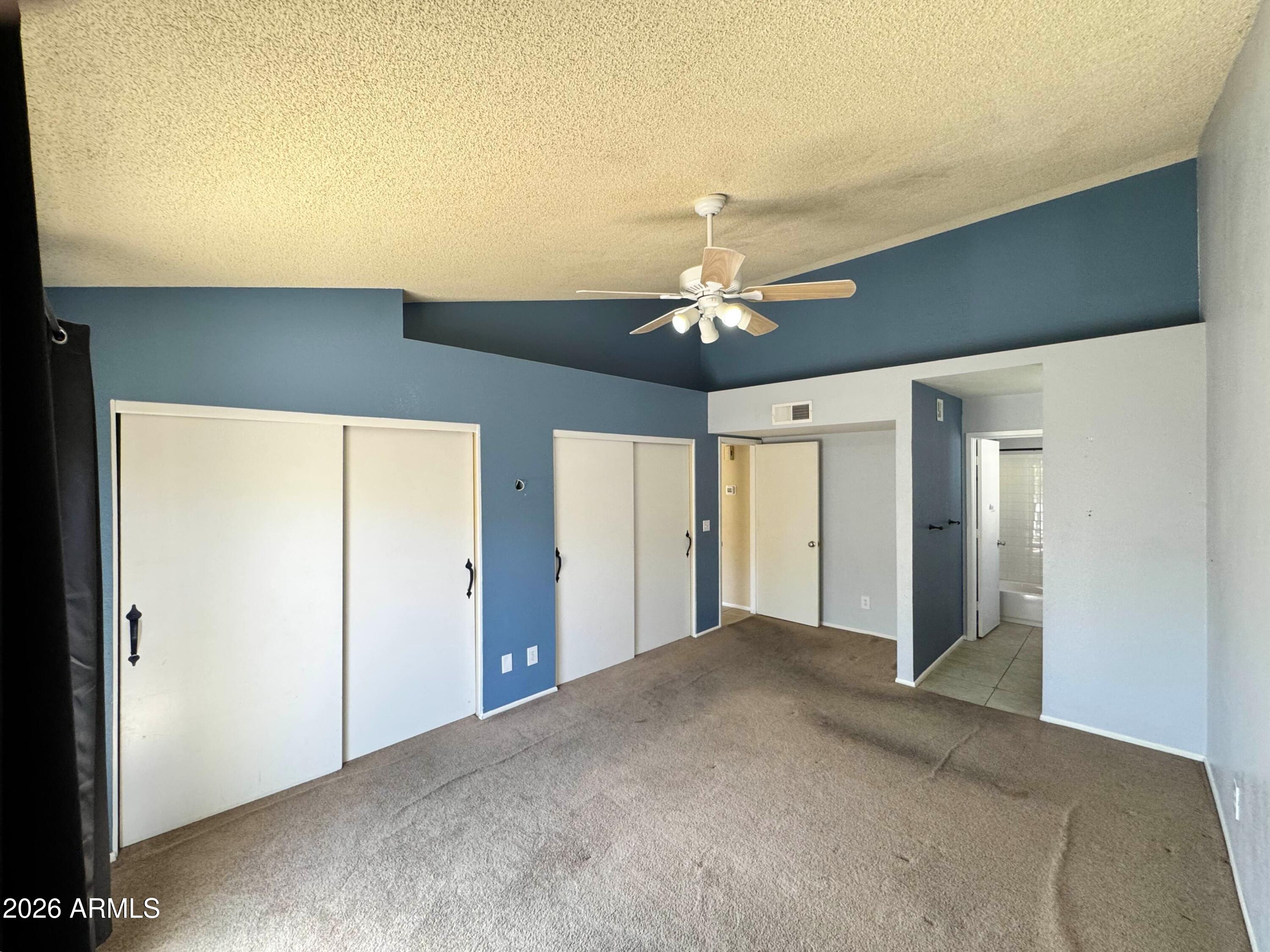 6335 East Brown Road, Unit 1083 Mesa, AZ 85205 - Photo 6 of 15 masterbed1FIXED