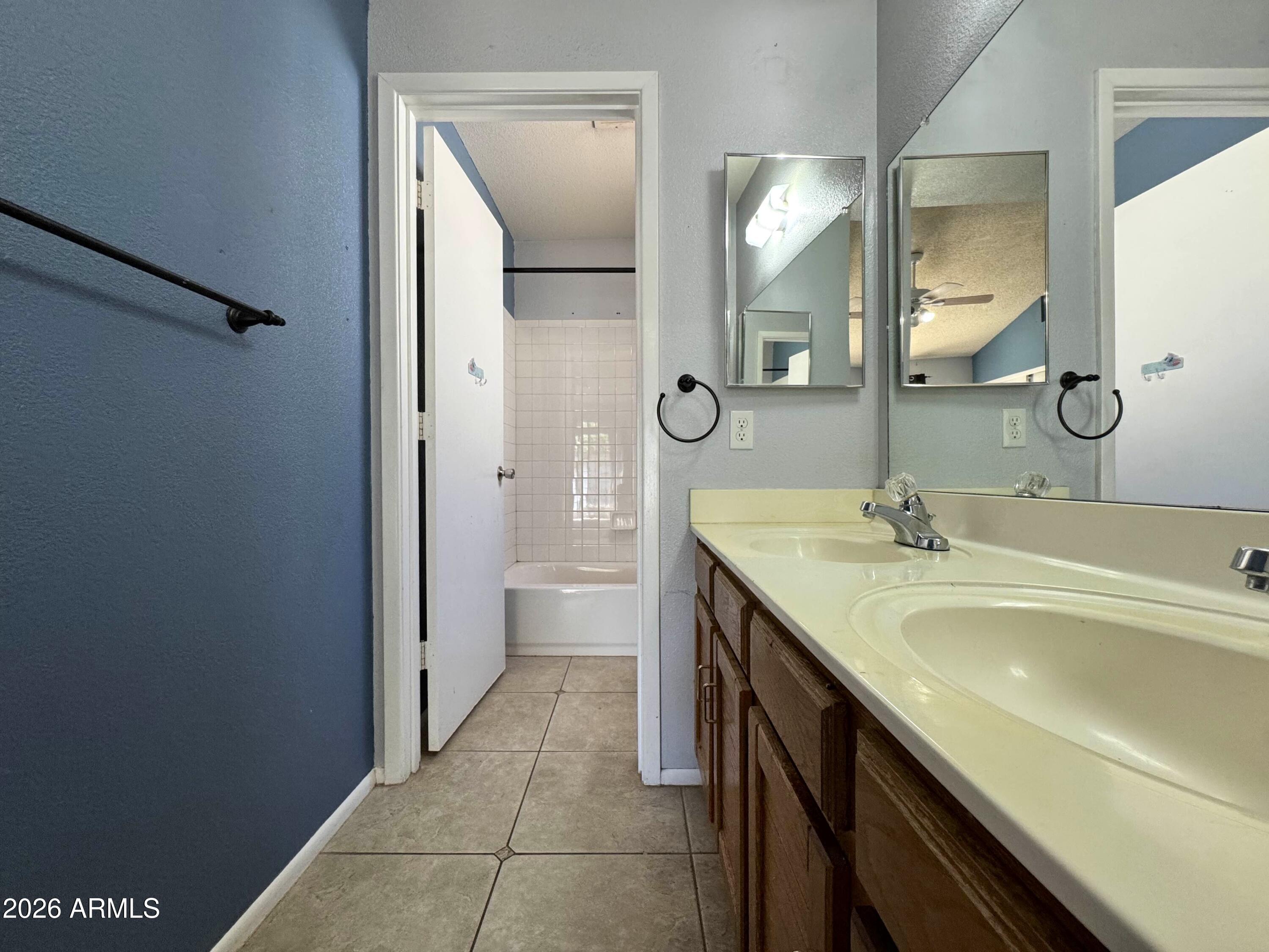6335 East Brown Road, Unit 1083 Mesa, AZ 85205 - Photo 7 of 15 masterbath1FIXED