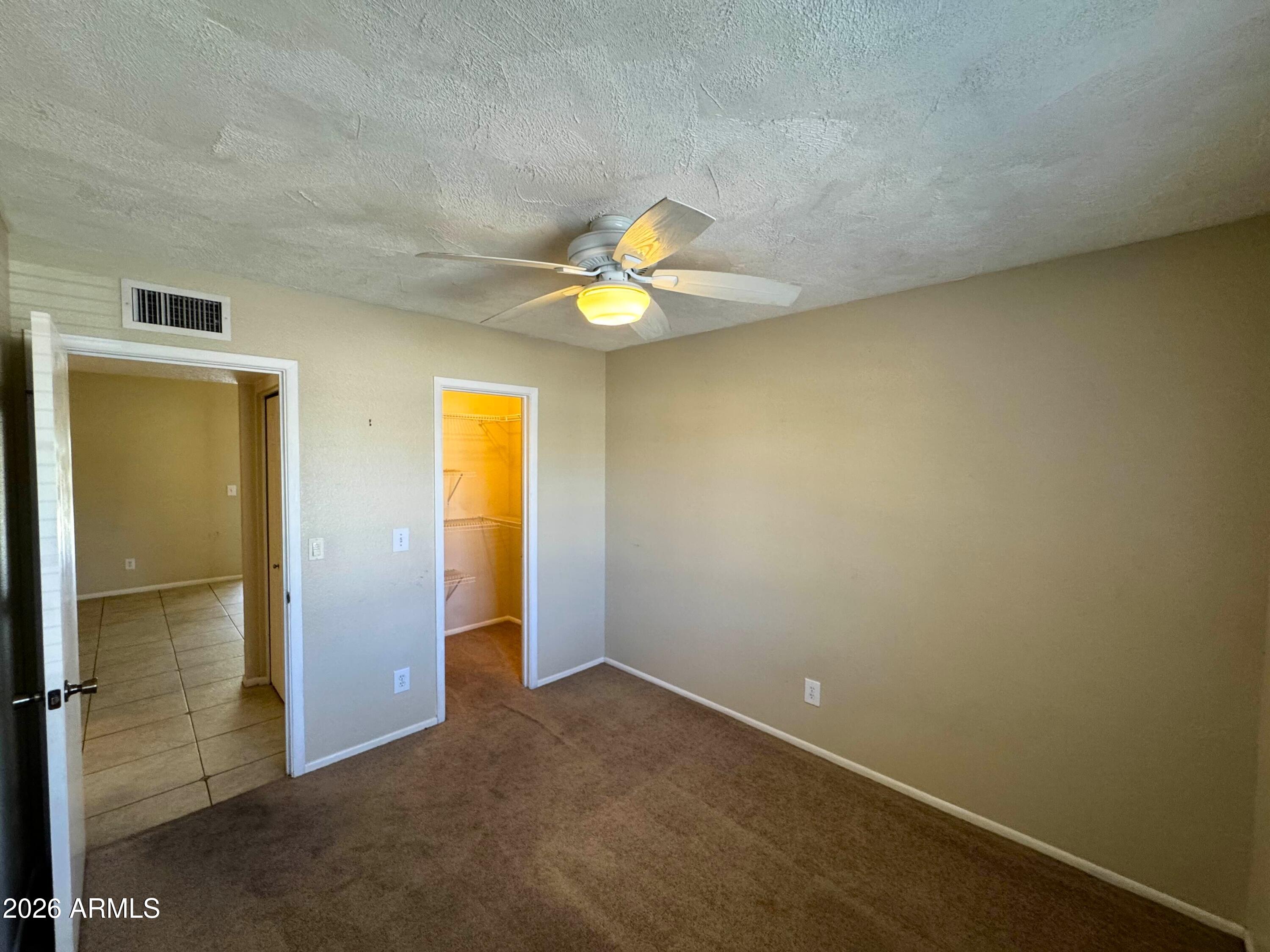 6335 East Brown Road, Unit 1083 Mesa, AZ 85205 - Photo 10 of 15 secondbed1FIXED