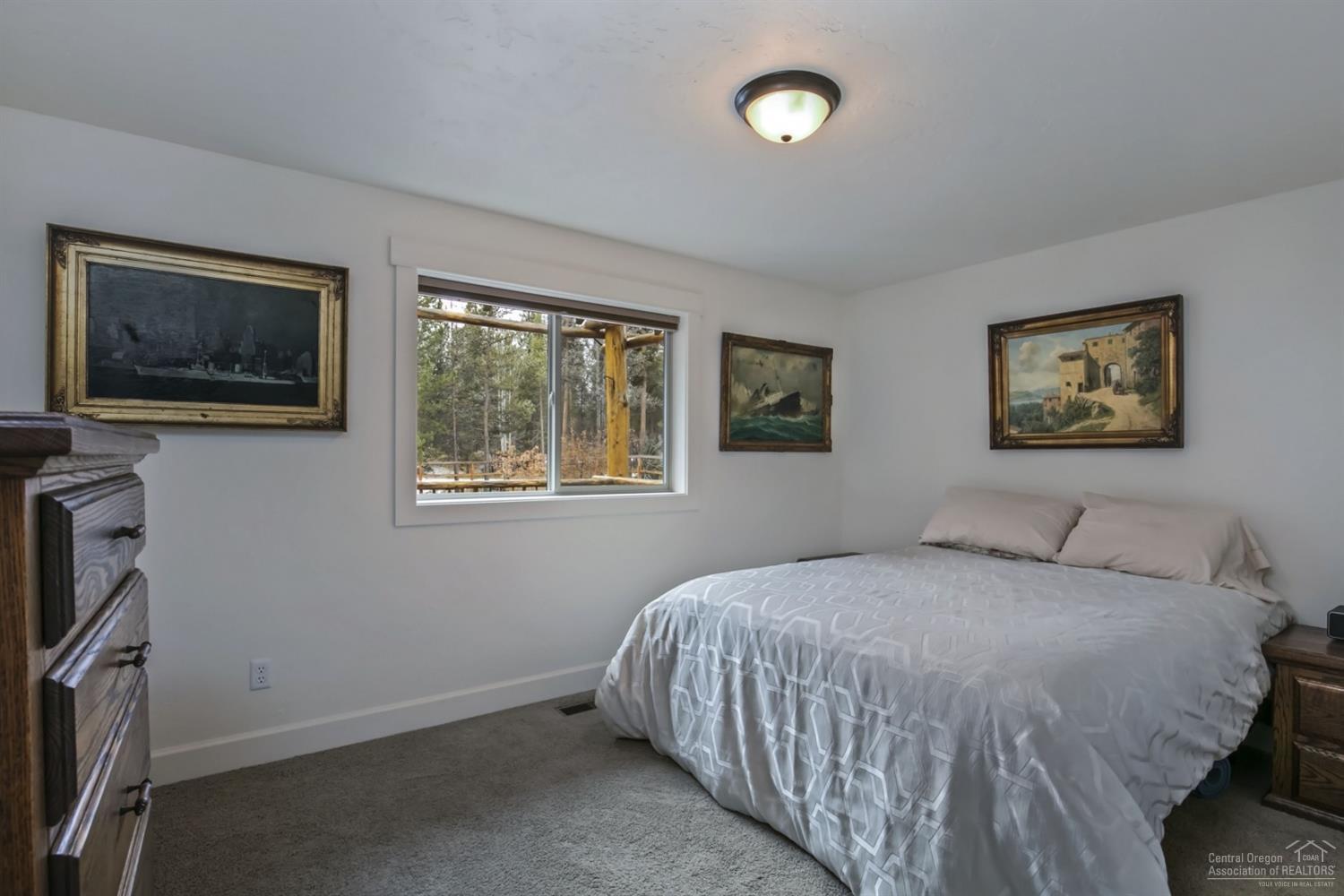16871 Elsinore Road Bend, OR 97707 - Photo 14 of 25 Additional Photo