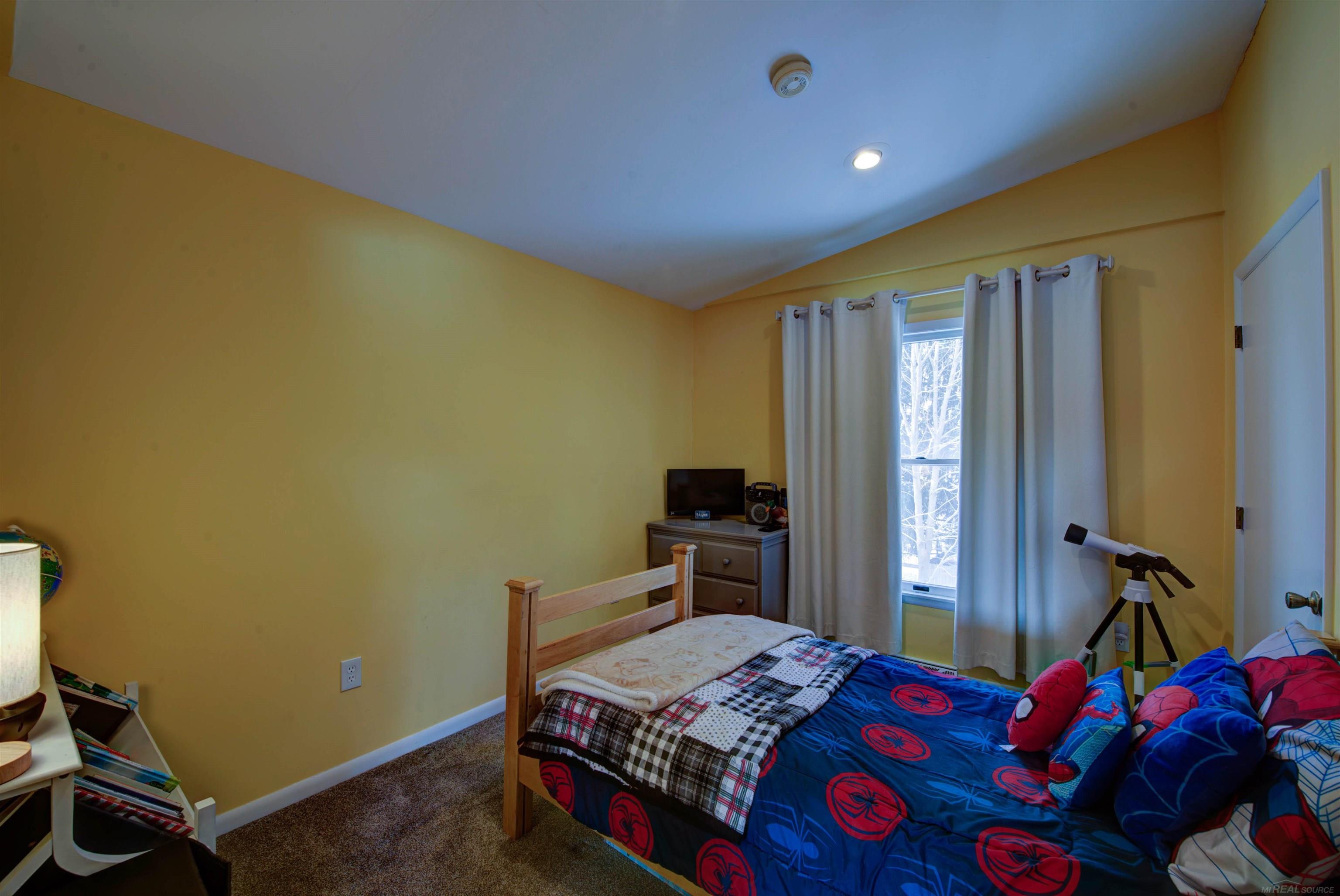 8968 St Clair Road Jeddo, MI 48032 - Photo 33 of 50